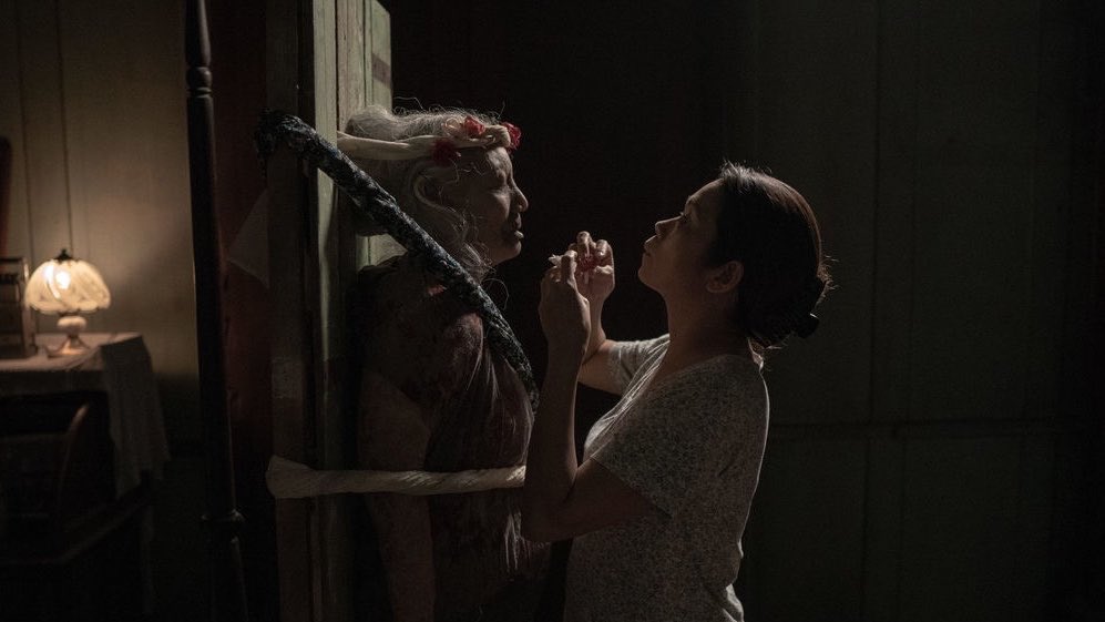 denielemein's tweet photo. 🎬📀 actress spotlight: marietta subong (pokwang)

• a mother’s story (dir. john-d lazatin, 2011)
• mercury is mine (dir. jason paul laxamana, 2016)
• oda sa wala (dir. dwein baltazar, 2018)
• 2 valid ids (dir. ma-an asuncion dagñalan, 2026) https://t.co/ihco95UYzn