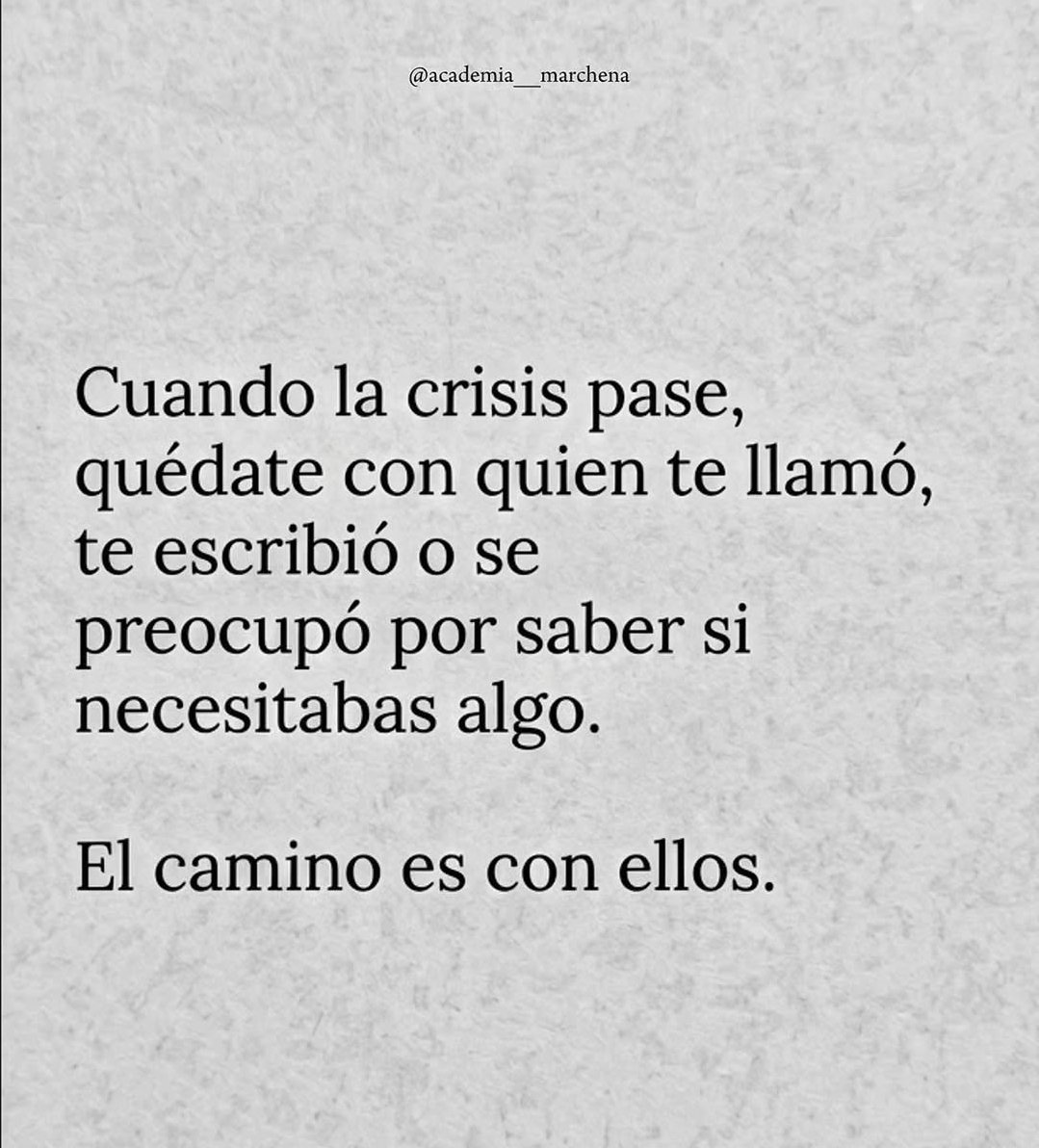 1MS4NDOV4L___'s tweet photo. Quédate con ellos___ https://t.co/ZknTfQokLy