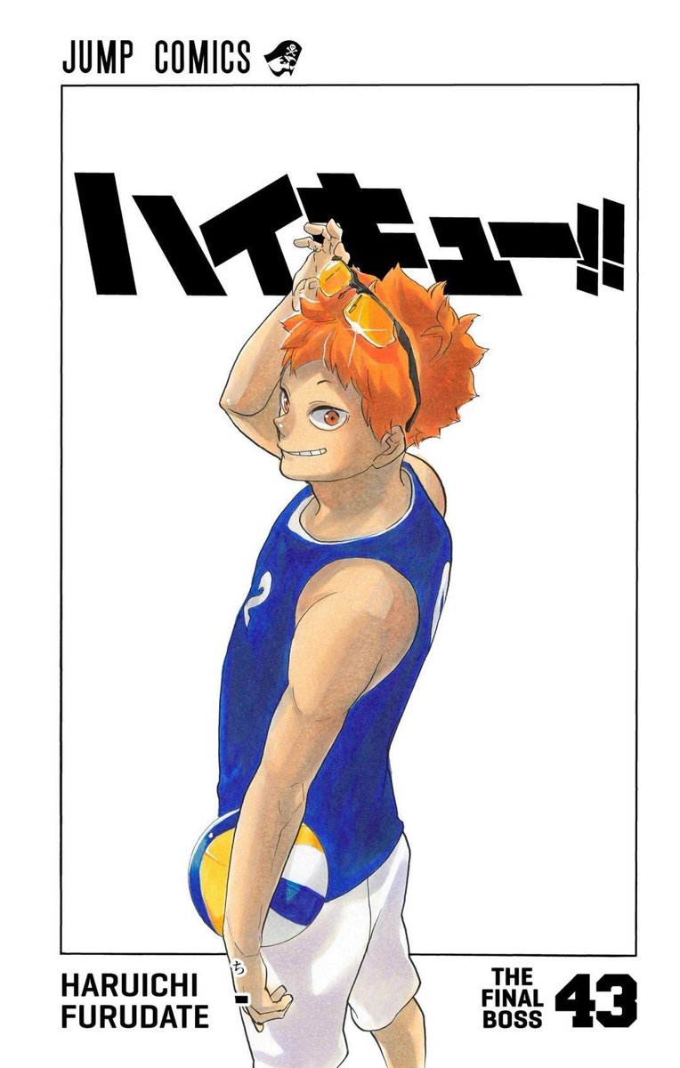 Aigho21's tweet photo. https://t.co/FTbDGhtNkn