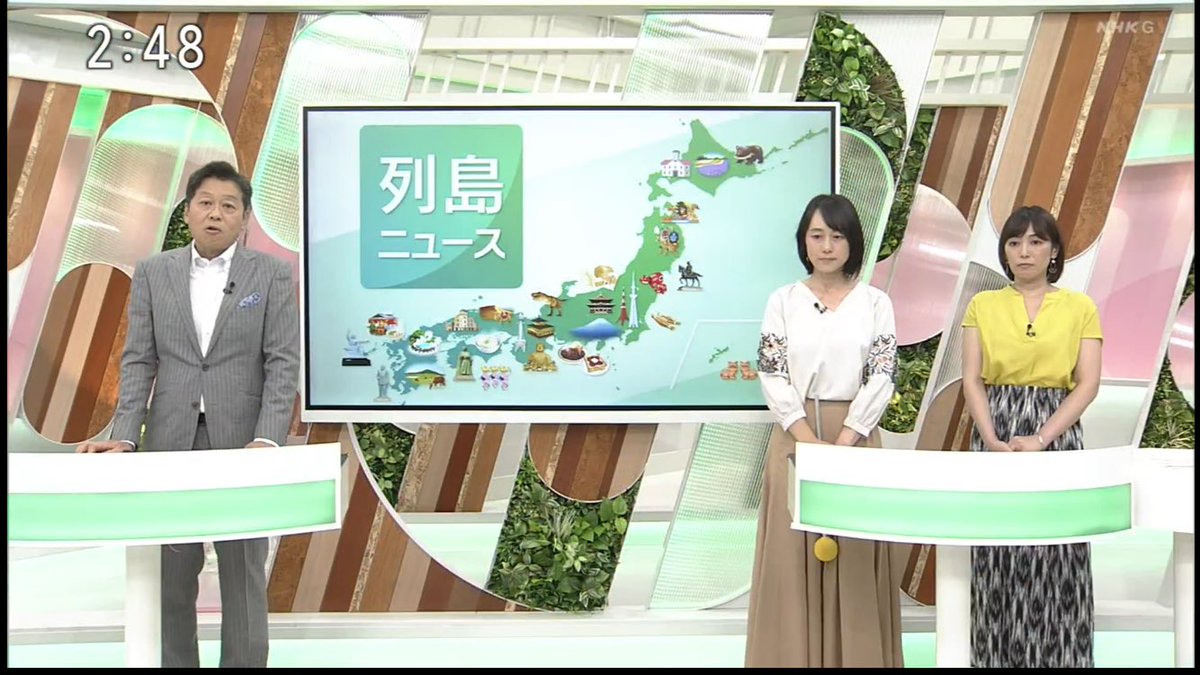 Andreainhoshi's tweet photo. https://t.co/dvJ2pvmClg