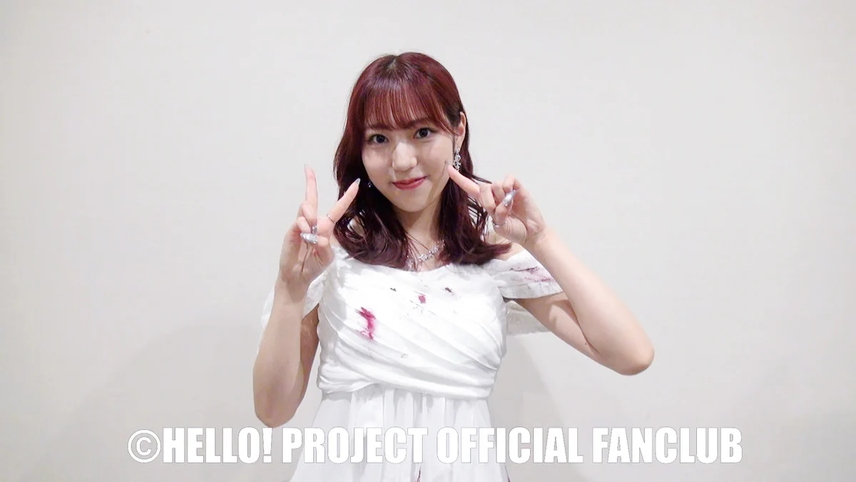 Hello! FC on X: 