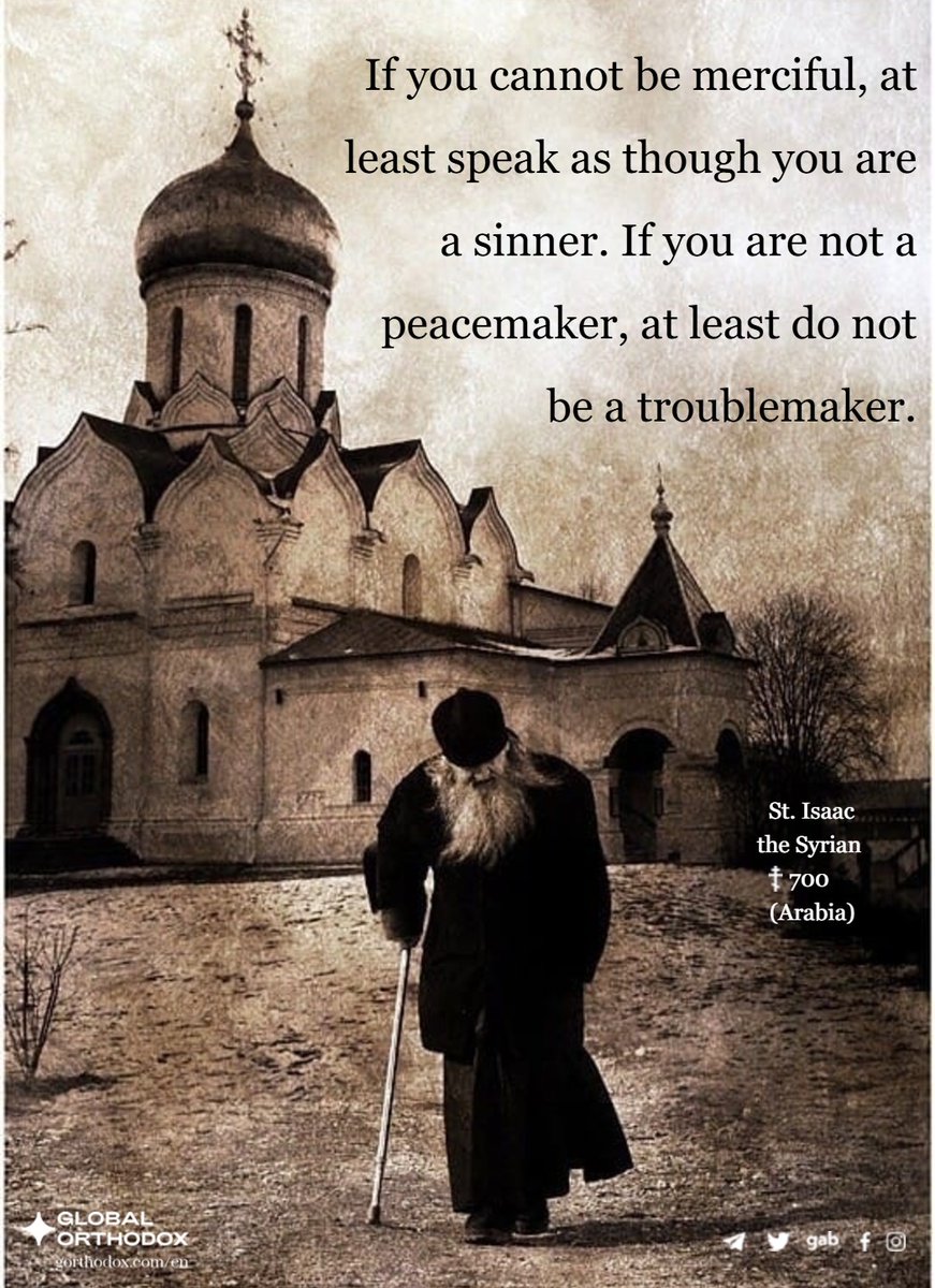 GlobalOrthodox's tweet photo. https://t.co/80t2MEP6N6