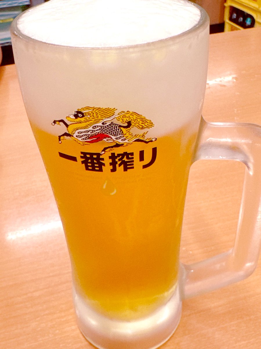 anego___o's tweet photo. 👍 https://t.co/WCczDOlk2A