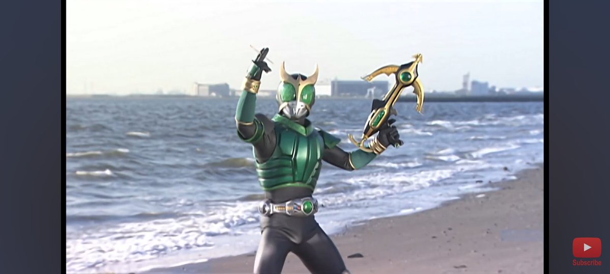 TY_WIT_LUV's tweet photo. Hmmmmm🧐

#voltronpidge #voltronshiro #kamenriderkuuga https://t.co/ZgsS82oMU4
