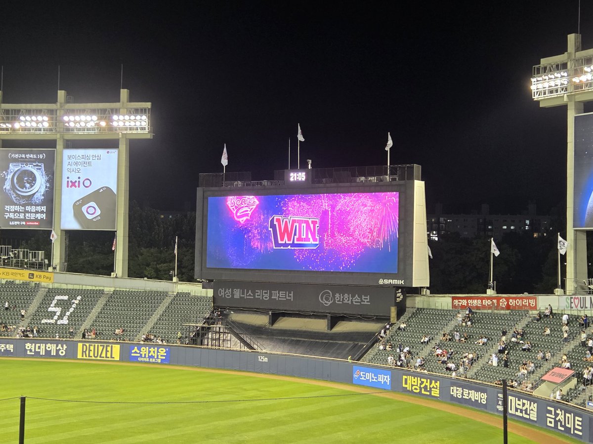 dongdongser's tweet photo. 동동이 생일 승요야 https://t.co/Yd63dphMZh