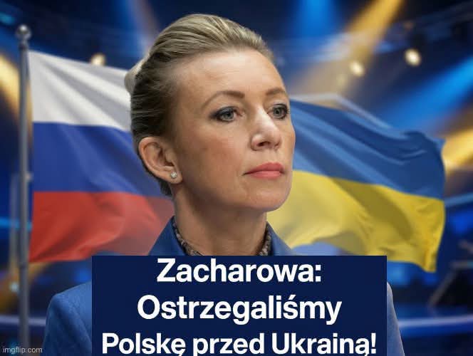 S475378Telly's tweet photo. Kobieta ma 100% racji.
Zdrajcy z NIErządu skumali się z banderowcami. Okradli Polaków na dziesiątki miliardów i ściągnęli na nas zagrożenie.
Co za siła ich do tego zmusiła??? https://t.co/h3BWT8xXEj