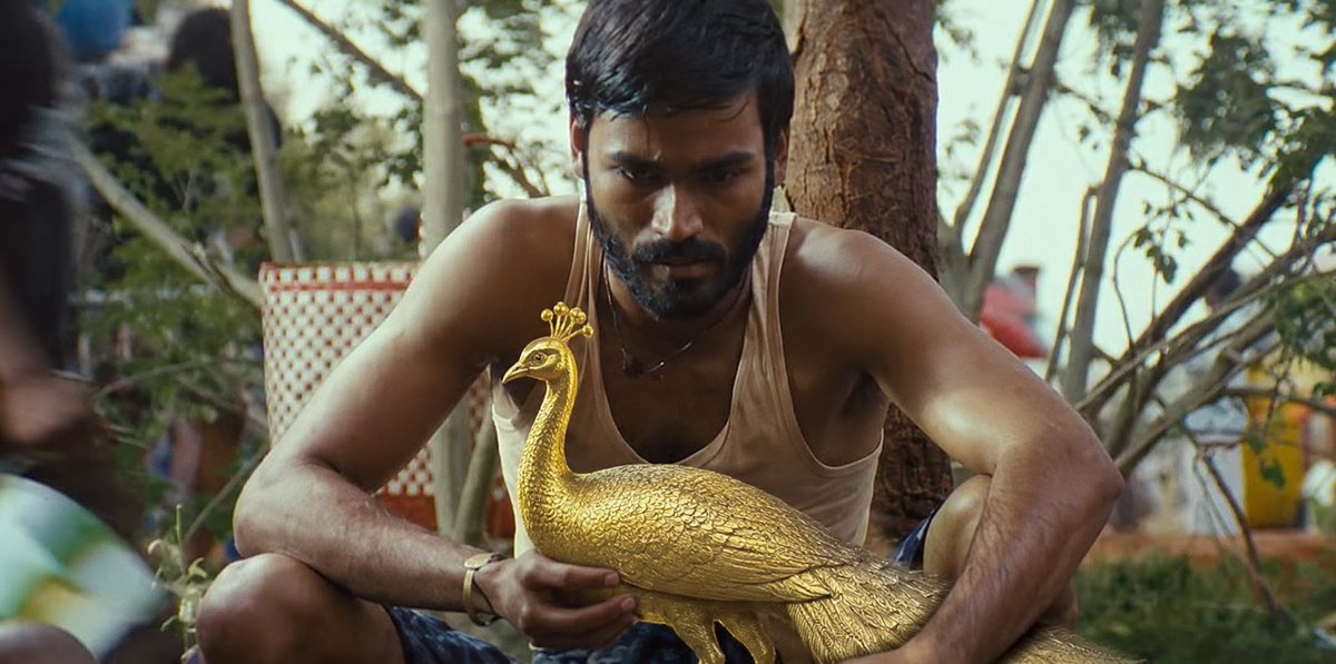 AadhanFinance's tweet photo. விட்றாத டா தம்பி...

#தங்கமயில் #thangamyiljewellers https://t.co/oFRGTM8tph