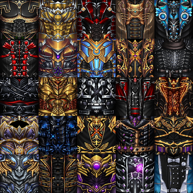 Empyror's tweet photo. (Long post)
I was a clothing designer first.

To all clothing designers reading this:

I'm sorry. You deserve so, so, so much better than this

The amount of skill, patience, and dedication you have is insane. You are a pioneer of character customization and UGC on Roblox

You weren't sent a special invite to a program with a limited number of people when you began your designing journey. Instead, you started in an extremely saturated and competitive market riddled with issues. It was already an unforgiving landscape from the start: botting, DMCA abuse, and so much more

And yet, you still managed to make a name for yourself

I was shocked by how many shortcuts and tools I had when I moved to 3D, and today I'm shocked by the amount of tools, analytics, and support I have as a game developer

Personally, I've done all kinds of art for years now, and nothing comes close to sitting for 12–14 hours doing linework, coloring, shading, and everything else that goes into clothing design

Yet instead of making changes that would give you better tools, more support, and stronger protections...

......they cut your income by more than half and significantly increase the fees, What? all while the market is still dealing with many of the same issues we've known about for more than a decade?????????????????????????????

I genuinely cannot put into words how fucked this is

And despite being a game developer now, I still cannot, for the life of me, ever comprehend why the FUCK Roblox gives games 40% and gives the artists 30%

ON. THEIR. OWN. WORK.

❤️‍🩹