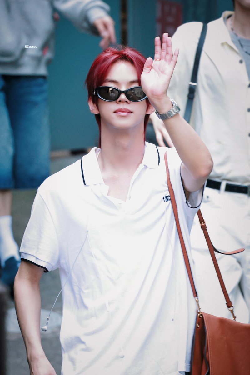 twsdh130's tweet photo. 260709

#DOHOON #도훈
#TWS #투어스 https://t.co/r8PFRb386p