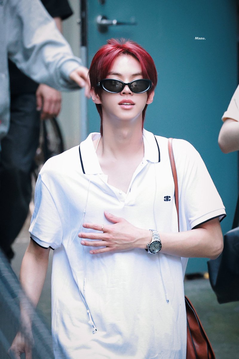 twsdh130's tweet photo. 260709

#DOHOON #도훈
#TWS #투어스 https://t.co/r8PFRb386p