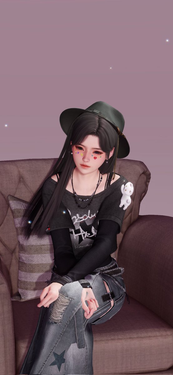 devils_player6's tweet photo. @Echo13666 #BringBackValko #BringValkoBack #AoYin #ValkoIsThe6Li 
#Valko #JusticeForValko #恋与深空 #敖尹 #SaveValko https://t.co/BloMi36XXW