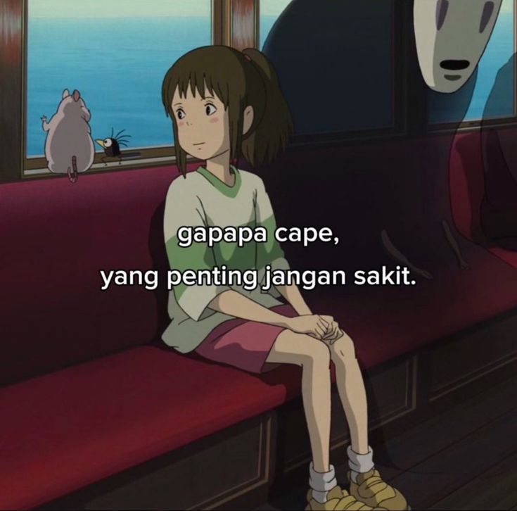 BlossomFiora's tweet photo. https://t.co/bYUISXwab0