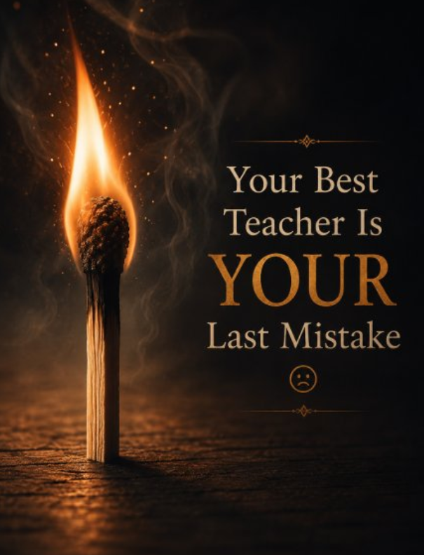 LayersofMind2's tweet photo. Agree. https://t.co/pkqNH6y0TR