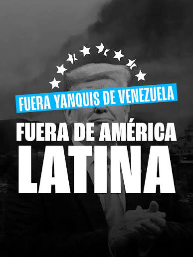 dnoloficial's tweet photo. @Rafael40424067 Digan y propongan cosas nuevas que motiven de verdad a la gente a seguirlos, no el mismo discurso de MIERDA que el chavismo. Se están sobando la japi entre ustedes y se van a volver a llevar otra vuelta en las siguientes elecciones https://t.co/MyqqXXC3dj