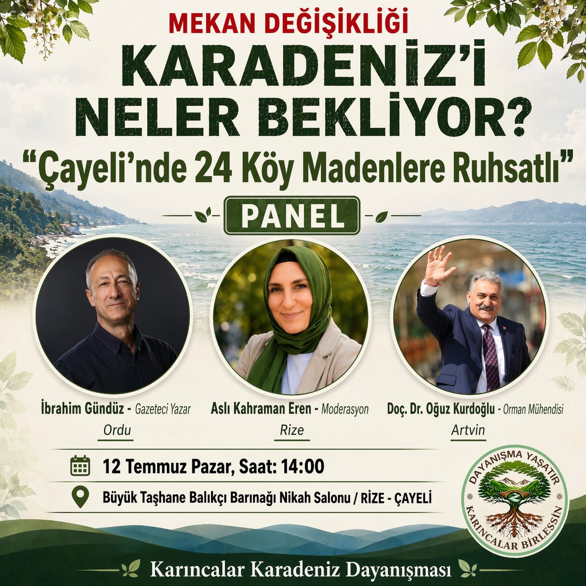 ibrahimggunduzz's tweet photo. https://t.co/boRqBsGAjs