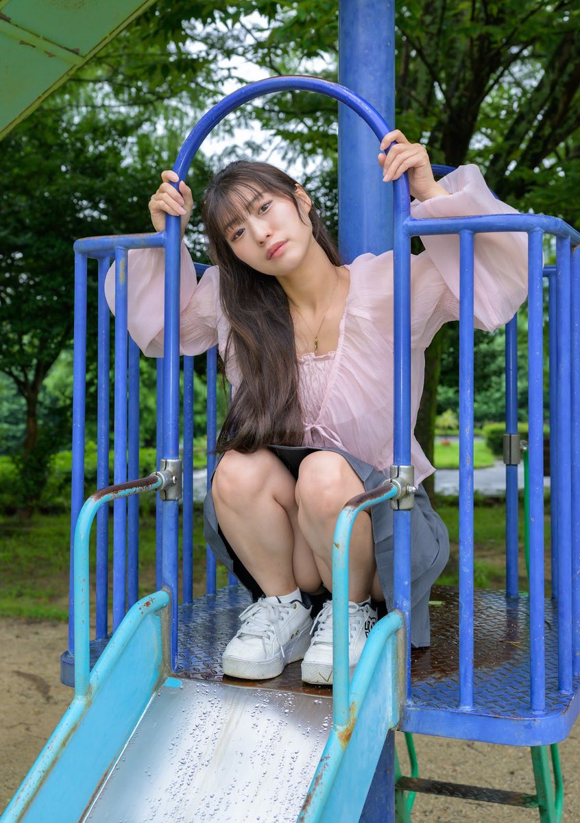 KAORI🐿 (@s2_kaorin0623) / Posts / X