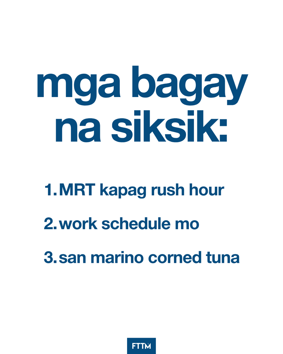 fttm_ph's tweet photo. siksik talaga lahat nhak'ed https://t.co/sL70Sm8C2L