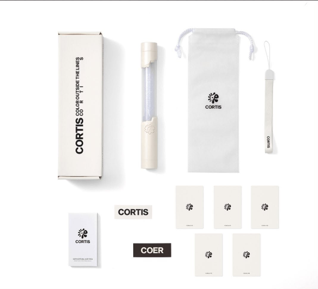 mygunggie's tweet photo. 🫧 Open Pre-order Official Lightstick Cortis 🫧  

💰 735k DP 620k  

✔️ Bersih INA
✔️ EMSTAX
✔️ GO 
❌ Packing &amp; admin 🍊 
💌 Order by dm ✨

🏷️ wts ina go cortis coer po ls martin james juhoon seonghyeon keonho https://t.co/Edq6SoCyT2