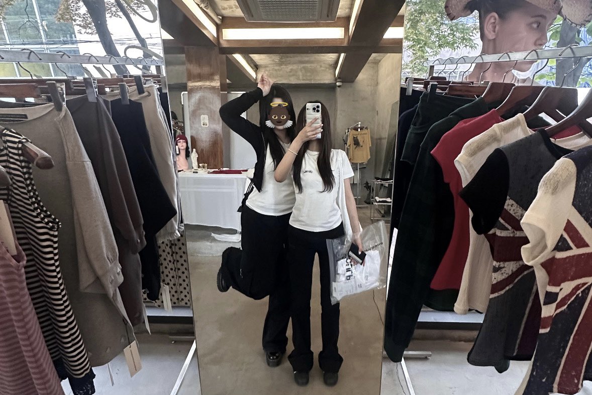 mero7001's tweet photo. #맞팔번개처럼 #영화 #같이해요 https://t.co/VmOeBPIDXq