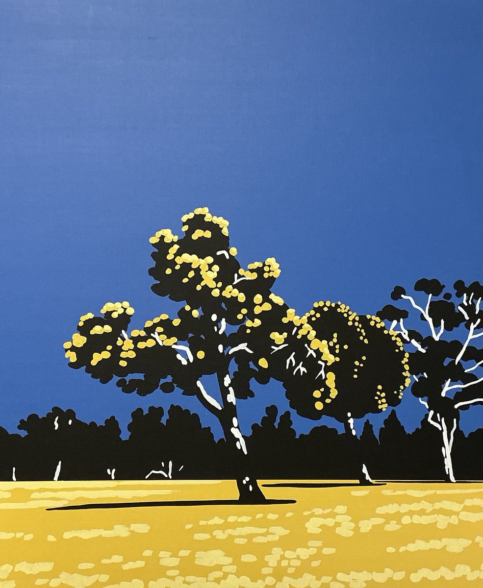 永井博(Hiroshi Nagai) (@hiroshipj) / Posts / X