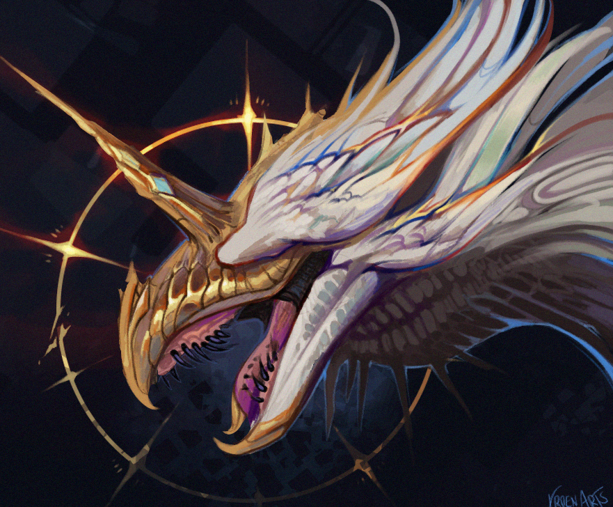 Vroen_Arts tweet picture