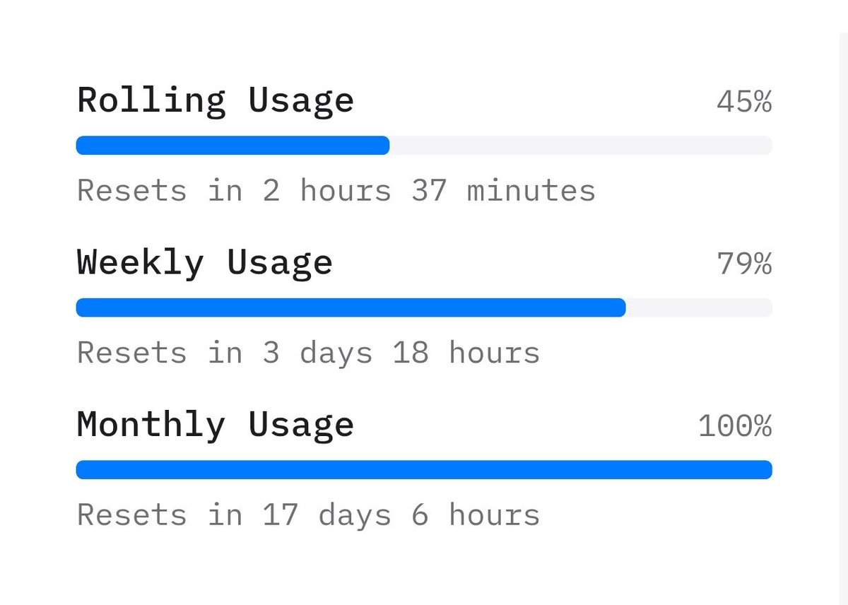 EFL tweet media