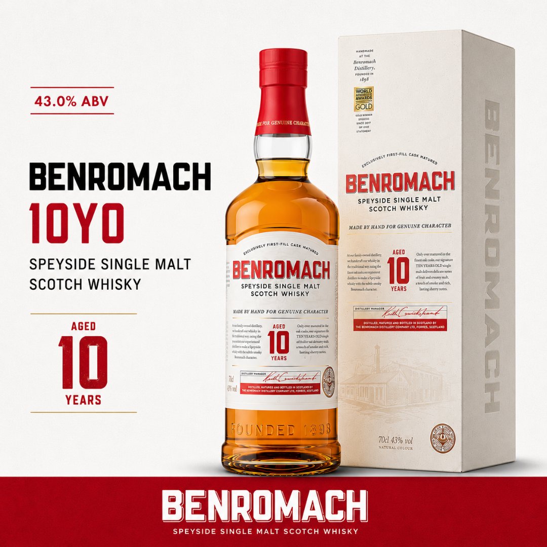 Gordon & MacPhail Japan (@gm_whisky_jp) / Posts / X