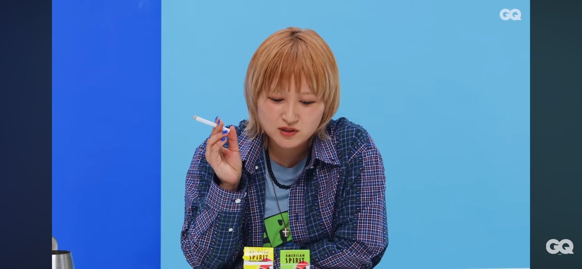 ooishifan's tweet photo. 頭がぐるぐるしてる
その隙間にアメスピとコーラを注ぎ込む
クソみたいな趣向品が最高に沁みる https://t.co/F6teCFJkJN