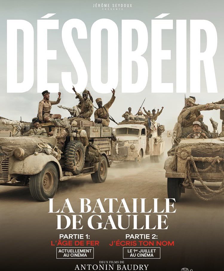 Phil_7338's tweet photo. @Poulin2012 C'est d'une simplicité enfantine.
Allez voir #LaBatailledeGaulle I et II, faites le plein de volonté, courage, d'abnégation...
Agissez de toutes les manières afin que @f_asselineau puisse être candidat à #Presidentielle2027. 
Que #FrançoisAsselineau ai enfin voix au chapitre ! https://t.co/jt8KXyTxp7