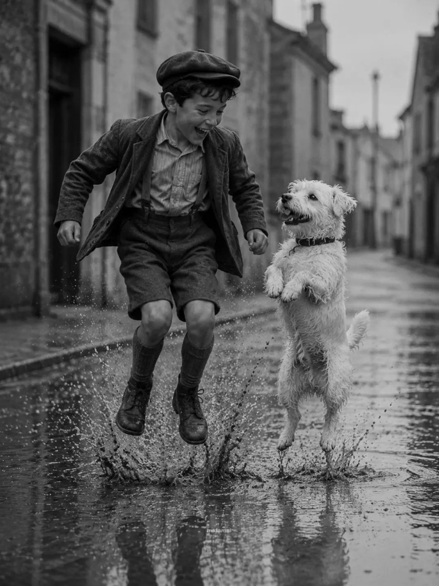 ramblingsloa's tweet photo. When you do things from your soul
You feel a river moving in you, a joy.

Rumi https://t.co/GxfKx1oSKV