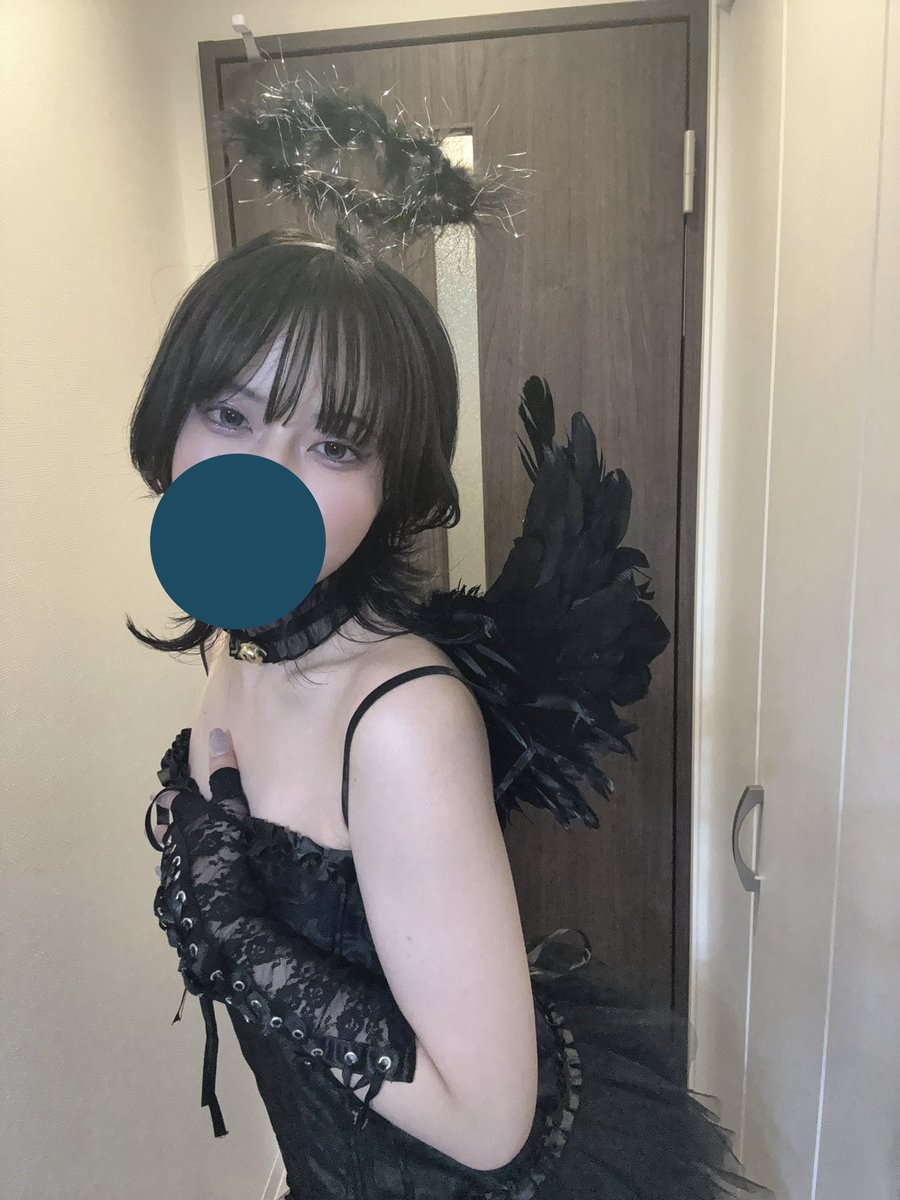 kaisuius's tweet photo. https://t.co/FNX0ZXdriT