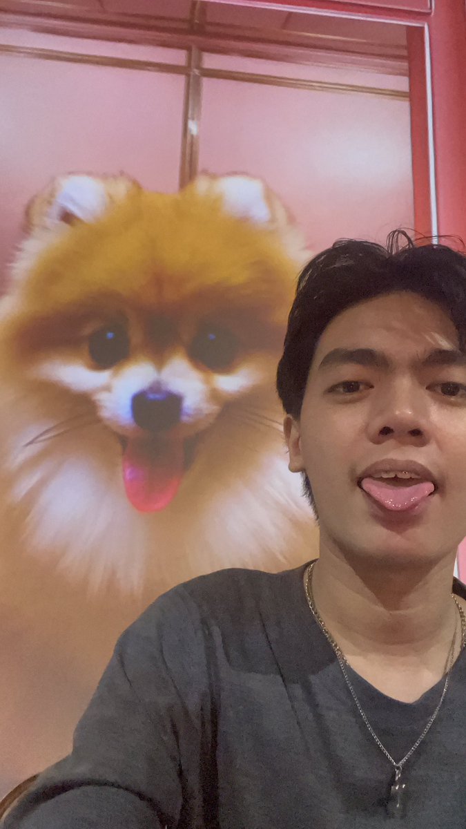 set_abraze's tweet photo. :p https://t.co/g9tVVdAOan