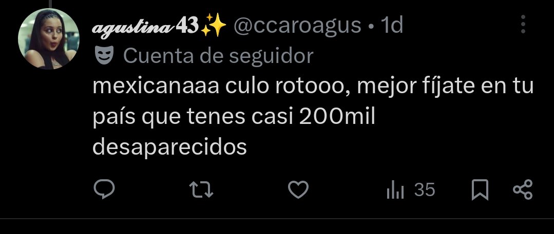 jesser_636's tweet photo. @ccaroagus @ElPantocrator ? https://t.co/jzBCD0FJRm