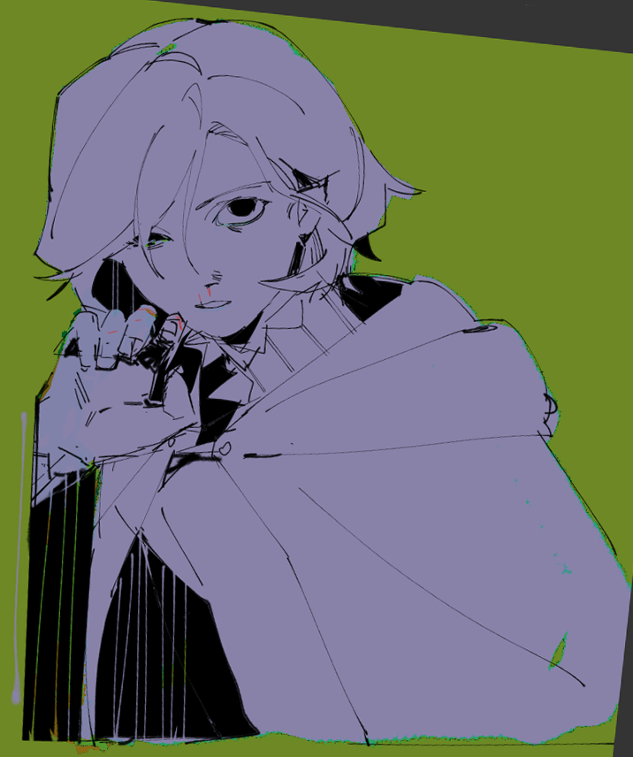 chaeyatea's tweet photo. https://t.co/S7BgIULdtu