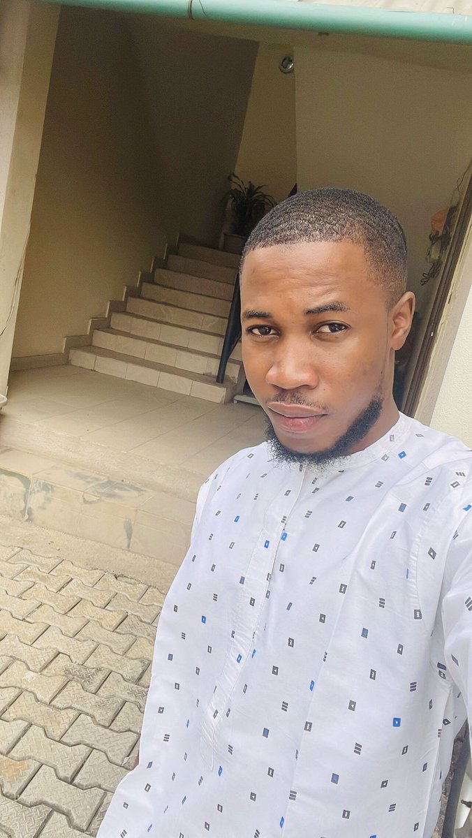 The28Hours's tweet photo. In Ifá, Owonrin Meji reminds us that the fiercest storm only comes to clear the path for new growth, not to stay forever. The chaos is temporary; your inner iron is permanent.
​Tough times don't last, but the resilient Ori does.  #IfaWisdom #Isese #GodMorning‌Thursday https://t.co/PPJ1GGE6yA