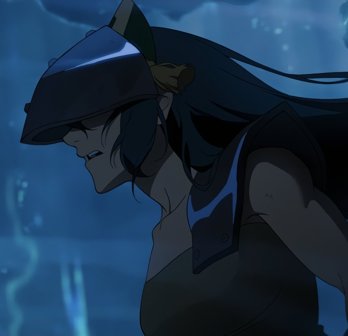 _Sul_Op_'s tweet photo. Toph https://t.co/bjDwWFgexf
