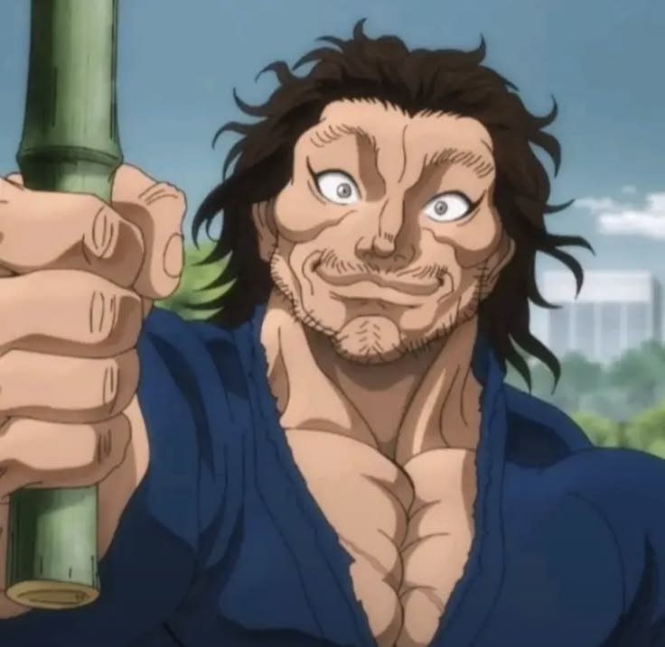 JrUlico's tweet photo. @kurai021 @CartoonsOTMoon Ten we, pégate en la cabeza porque solo a palos verás lo que tú niegas a ver https://t.co/lJro44Y9zp