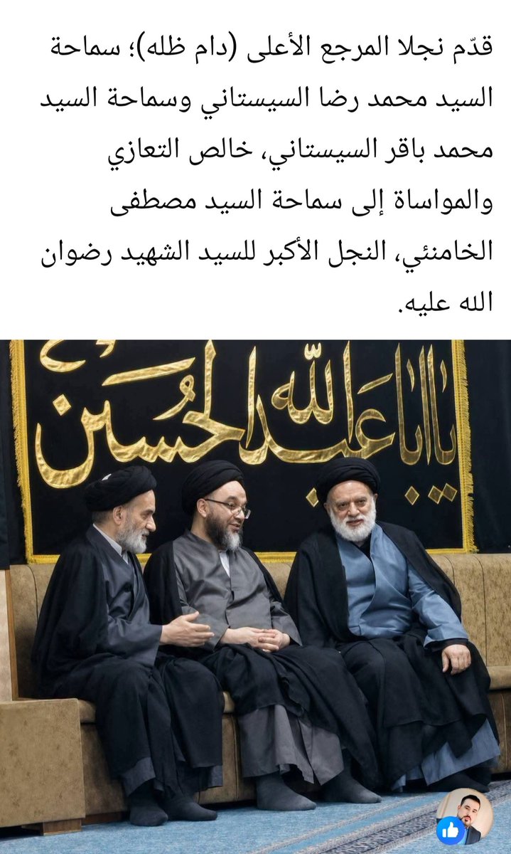 L9NbbAWRBAMAebG's tweet photo. https://t.co/BiArfsCLGr