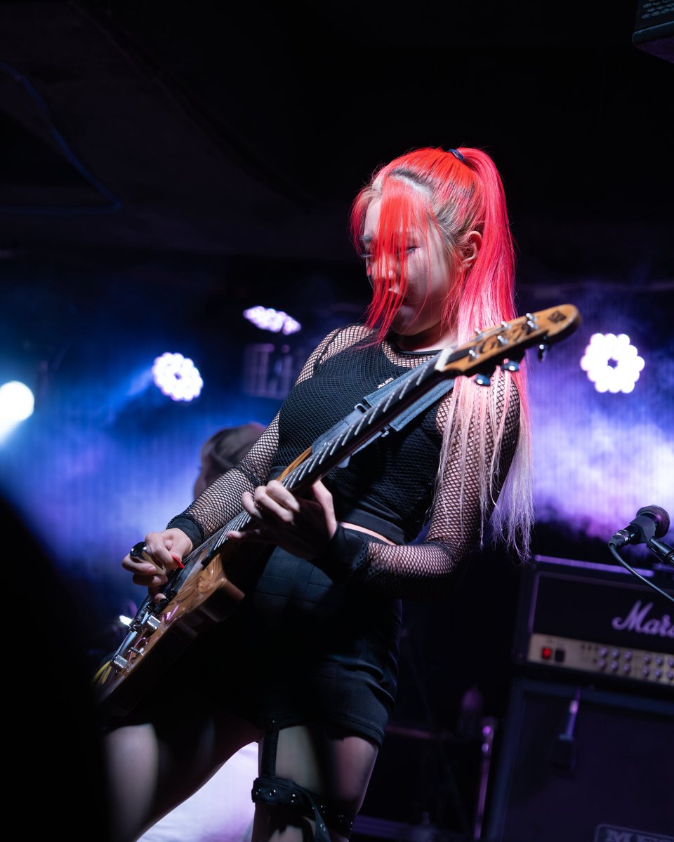 RollingTeddyG's tweet photo. 260705 Burning Wave No.6

Iree

#RollingQuartz #롤링쿼츠 
#IREE #아이리 
#Diadem #다이아뎀 https://t.co/dmVRnswSEA