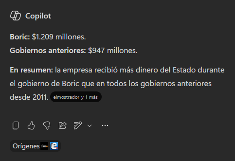 ChristianPlotz tweet picture