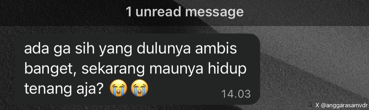 gara tweet media