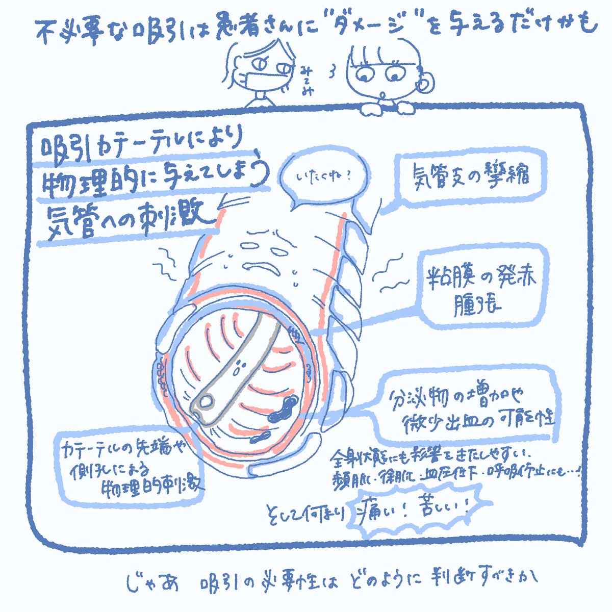 asagi1839's tweet photo. https://t.co/jhLA2He5Sj
