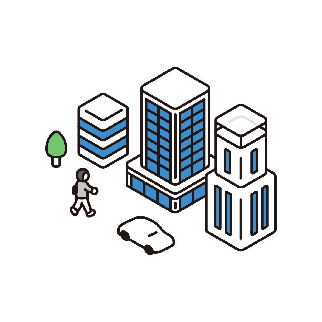 takeheart1234's tweet photo. 【テイクハートつくば】
企業実習について🏢 ブログ更新しました！
https://t.co/GGWIYg0fjf
#つくば市就労移行 #つくば市就労支援 #つくば市障害福祉サービス #ASD #ADHD #発達障害 #知的障害 #身体障害 #難病 #就労選択支援事業 #障害者就労 #リワーク #資格取得 #障害者雇用 https://t.co/37g5VmlkZ2