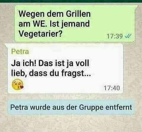 Schneereiter tweet media