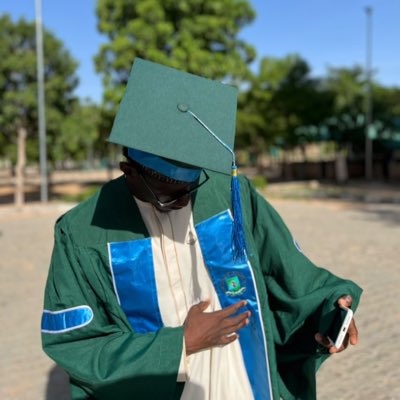 Musaaudi30's tweet photo. #NewProfilePic https://t.co/0mYT4ZvMyp
