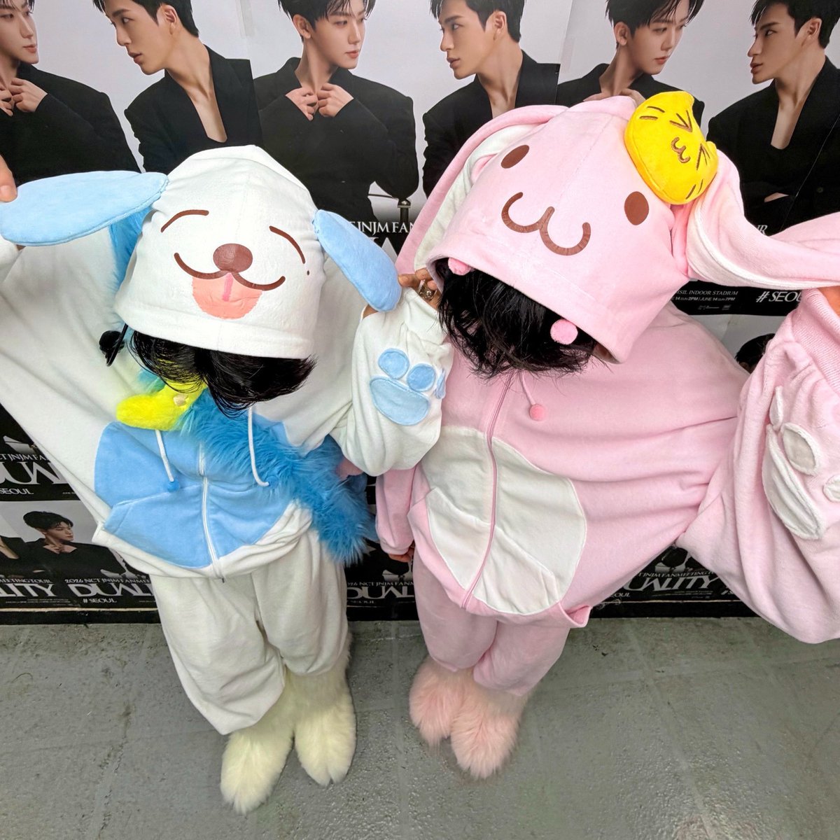 Gaebokkii's tweet photo. 엔시티드림 속담: 윗물이 졸귀해야 아랫물도 졸귀하다 https://t.co/8FHprZ0xlz
