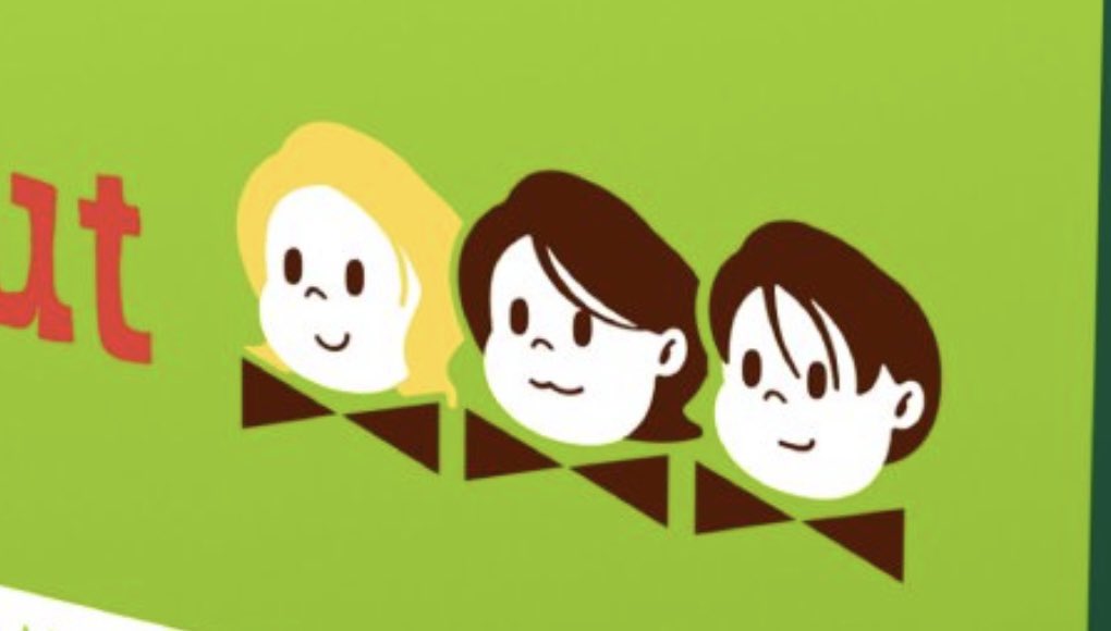 ____2009_'s tweet photo. かわいい https://t.co/mmewGgD462