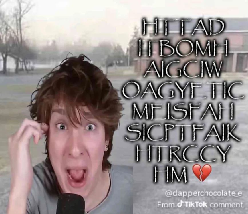 Sam tweet media
