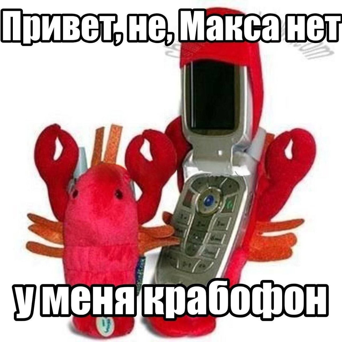 KruinnBogdeoir's tweet photo. https://t.co/YbaN2y2Wro