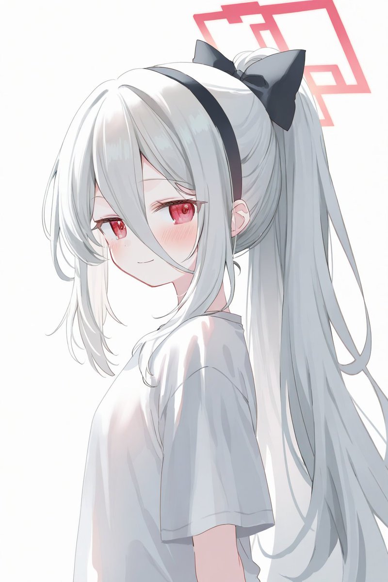kei